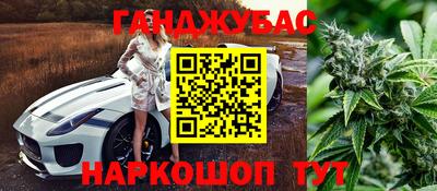 скорость Свободный