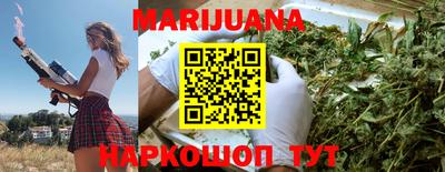 скорость Свободный