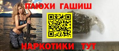 скорость Свободный