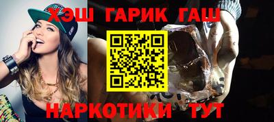 скорость Свободный