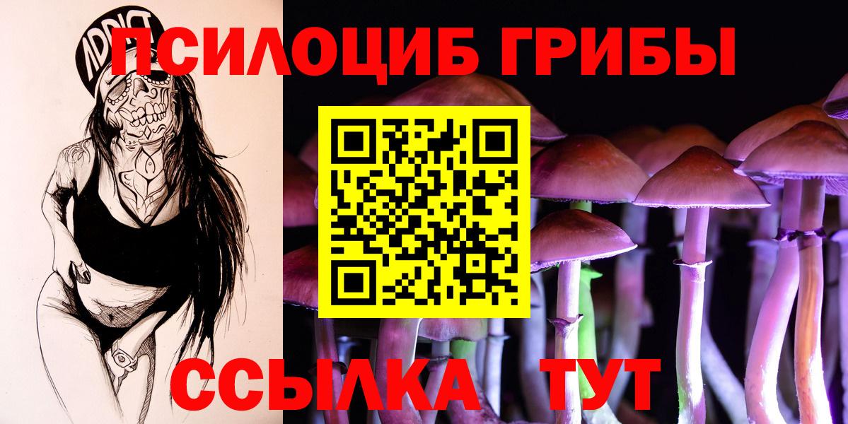 Псилоцибиновые грибы мухоморы Наро-Фоминск